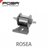 포바 ROSEA /Counterbalance spring 13-18kg ROBAE/2m
