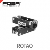 포바 ROTAO /Cross Trolley