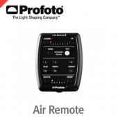 프로포토 Air Remote /에어리모트/무선제어동조기/Air모델호환