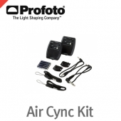 프로포토 Air Sync Kit /무선동조기 키트