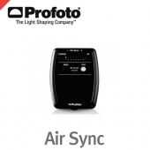 프로포토 Air sync /Air sync 무선동조기