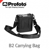 프로포토 B2 Carrying Bag /B2 파워팩용 가방