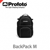 프로포토 BackPack M /조명전용 백팩