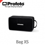 프로포토 Bag XS /조명가방/B1,D1 모노라이트 1개용