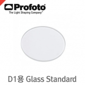 프로포토 D1 Glass Plate Standard  /D1용 글래스플레이트