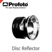 프로포토 Disc Reflector for umbrella /엄브렐러용리플렉터