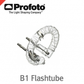 프로포토 Flashtube B1 500 /B1용 플래시튜브
