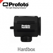 프로포토 Hardbox /하드박스
