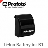 프로포토 Li-Ion Battery for B1 /B1용 배터리