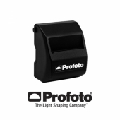 프로포토 Li-Ion Battery for B1X /배터리