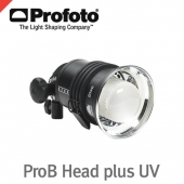 프로포토 ProB Head plus UV /ProB 헤드/Disk 리플렉터포함