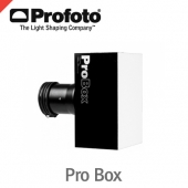 프로포토 ProBox /프로박스/하이라이트컨트롤