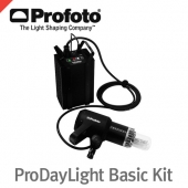 프로포토 ProDaylight 800 Air Basic Kit /발라스트/파워팩 키트