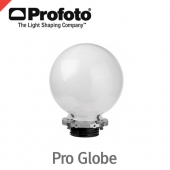 프로포토 ProGlobe /프로글로브/부드러운효과