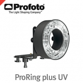 프로포토 ProRing plus UV /프로링/링플래시