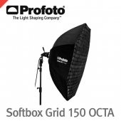 프로포토 RFi Softgrid 5 OCTA (150cm) /소프트박스용그리드/50도