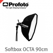 프로포토 Softbox RFi 3 OCTA (90cm) /팔각소프트박스/스피드링별도