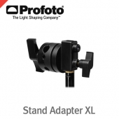 프로포토 Stand Adapter Umbrella XL /엄브렐러 스탠드어댑터