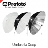 프로포토 Umbrella Deep/딥 엄브렐라