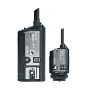 플래시웨이브-3 세트(Kit) 플래시 동조 및 무선릴리즈