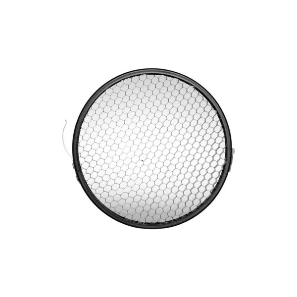 허니컴 18cm용, 40˚ (HC1840)