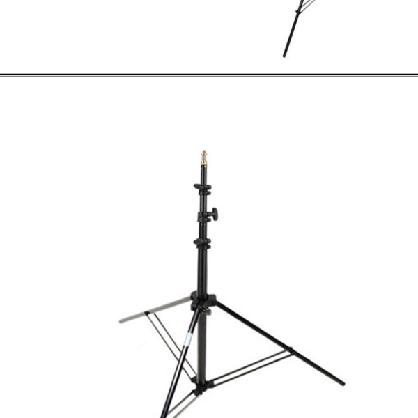 쿠포 KUPO 034 MINI KIT STAND