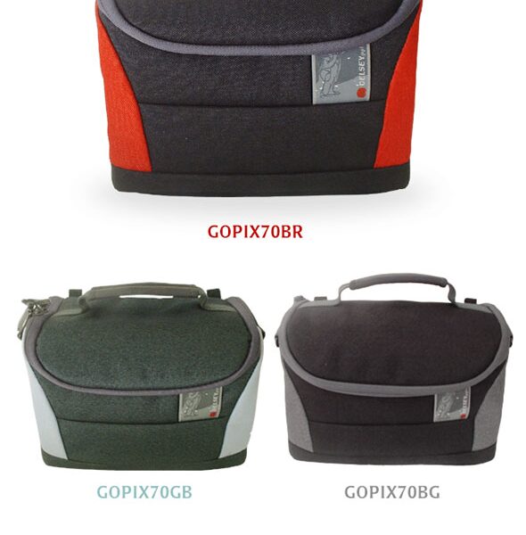 [Desley] Gopix70 델시 고픽스70