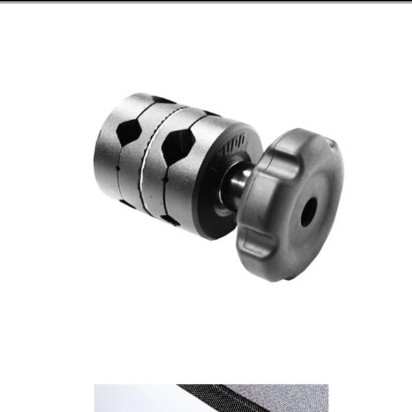 쿠포 KUPO KCP-290B GAG GRIP HEAD