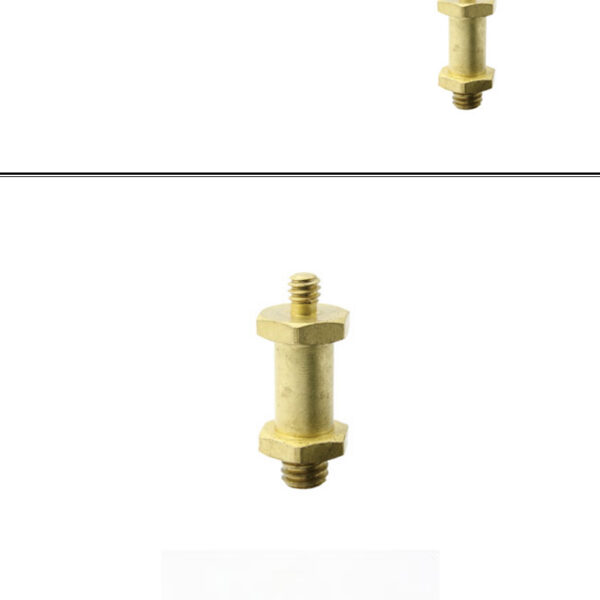 쿠포 KUPO KS-014 CAMERA STUD