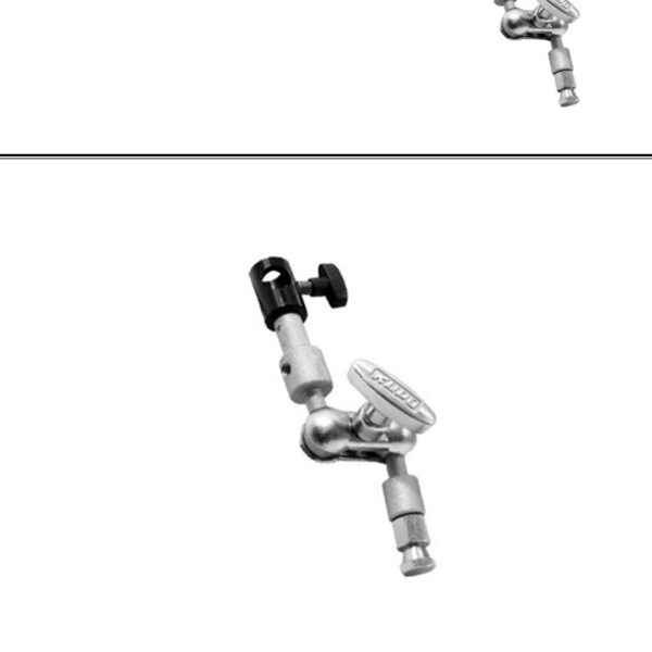 쿠포 KUPO KS-019 SWIVEL EXTENSION ARM SOCKET