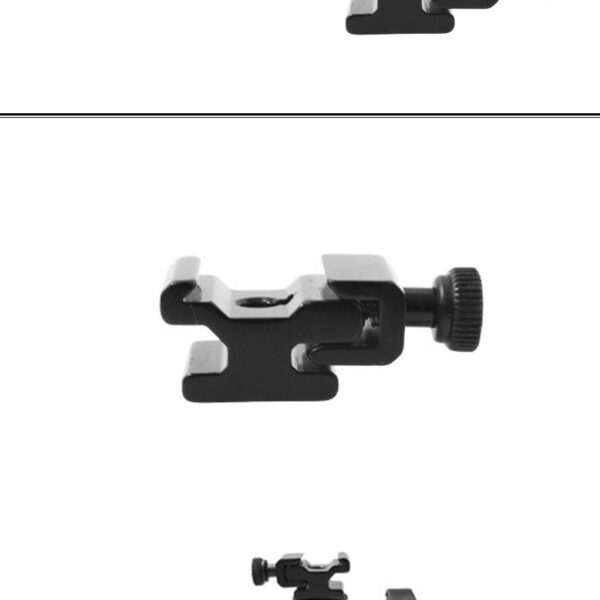 쿠포 KUPO KS-039 HOT SHOE MOUNT