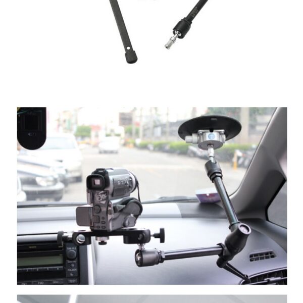 쿠포 KUPO KCP-101K MAX ARM KIT