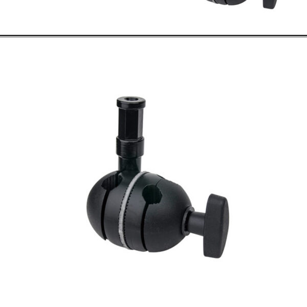 쿠포 KUPO KCP-170 1.7 EGG CLAMP