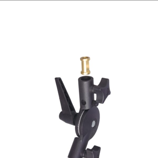 쿠포 KUPO KS-102 UMBRELLA SWIVEL BRACKET