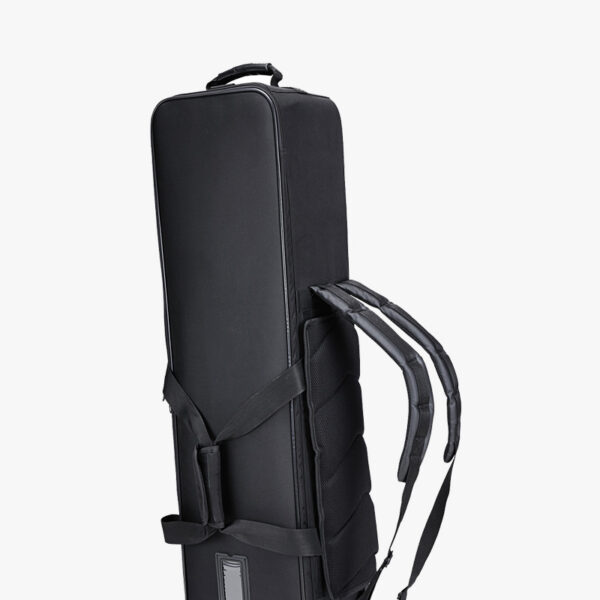 캠기어 SB-3 Tripod Cage /V20P/V25P/V35P용 케이지 가방
